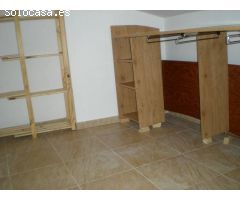 DÚPLEX SEMINUEVO EN VENTA