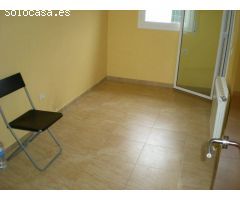 DÚPLEX SEMINUEVO EN VENTA