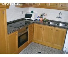 PISO REFORMADO EN VENTA