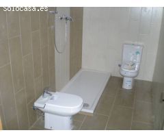 PISO REHABILITADO EN VENTA