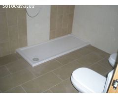 PISO REHABILITADO EN VENTA