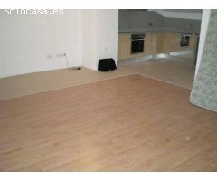 PISO REHABILITADO EN VENTA
