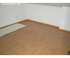 PISO REHABILITADO EN VENTA