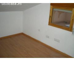 PISO REHABILITADO EN VENTA