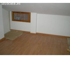 PISO REHABILITADO EN VENTA