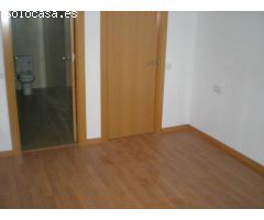 PISO REHABILITADO EN VENTA