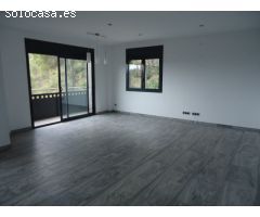 CASA NUEVA A ESTRENAR  EN VENTA