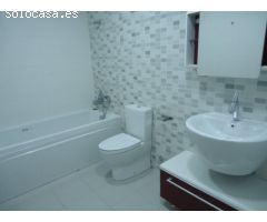 CASA NUEVA A ESTRENAR  EN VENTA