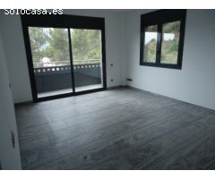 CASA NUEVA A ESTRENAR  EN VENTA
