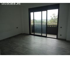 CASA NUEVA A ESTRENAR  EN VENTA