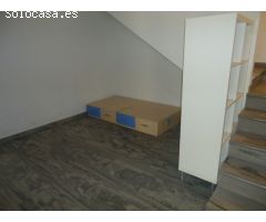 CASA NUEVA A ESTRENAR  EN VENTA