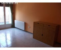 PISO MUY AMPLIO EN VENTA