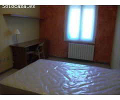 PISO MUY AMPLIO EN VENTA