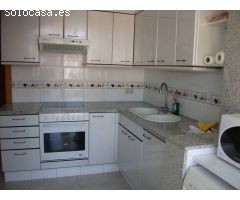 PISO MUY AMPLIO EN VENTA
