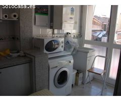 PISO MUY AMPLIO EN VENTA