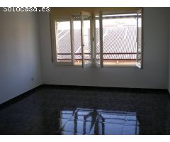 PISO EN VENTA