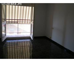 PISO EN VENTA