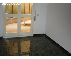 PISO EN VENTA