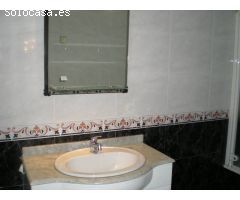 PISO EN VENTA