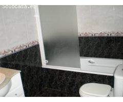 PISO EN VENTA