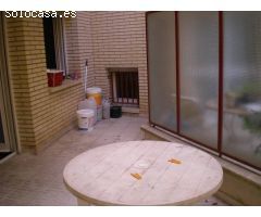 PISO EN VENTA