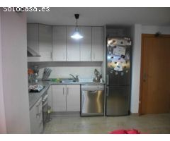 DUPLEX DE VENTA