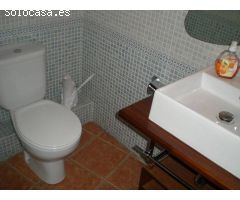 DÚPLEX REFORMADO EN VENTA