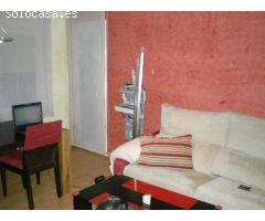 DÚPLEX REFORMADO EN VENTA