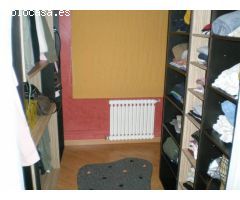 DÚPLEX REFORMADO EN VENTA