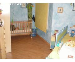 DÚPLEX REFORMADO EN VENTA