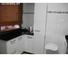 PISO EN VENTA