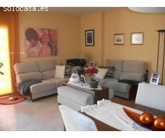 PISO EN VENTA