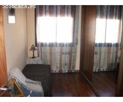 PISO EN VENTA