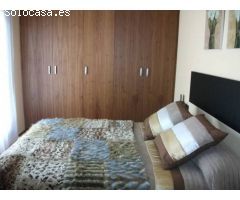 PISO EN VENTA