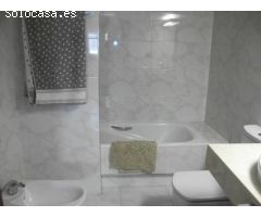 PISO EN VENTA