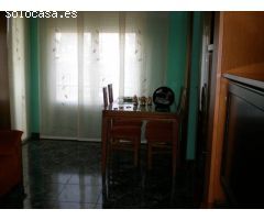 PISO REFORMADO EN VENTA