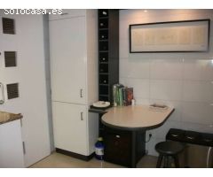DUPLEX CENTRICO EN VENTA