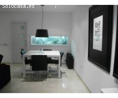 DUPLEX CENTRICO EN VENTA