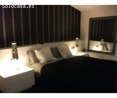 DUPLEX CENTRICO EN VENTA