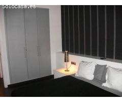 DUPLEX CENTRICO EN VENTA