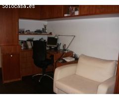 DUPLEX CENTRICO EN VENTA