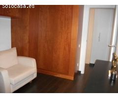 DUPLEX CENTRICO EN VENTA