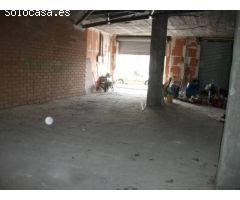 LOCAL COMERCIAL EN VENTA