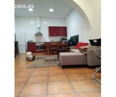 PISO REFORMADO EN VENTA