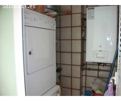 DUPLEX SEMINUEVO EN VENTA