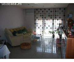 DUPLEX SEMINUEVO EN VENTA