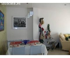 DUPLEX SEMINUEVO EN VENTA