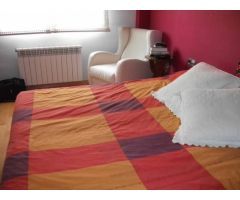 DUPLEX SEMINUEVO EN VENTA