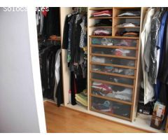 DUPLEX SEMINUEVO EN VENTA