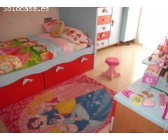DUPLEX SEMINUEVO EN VENTA
